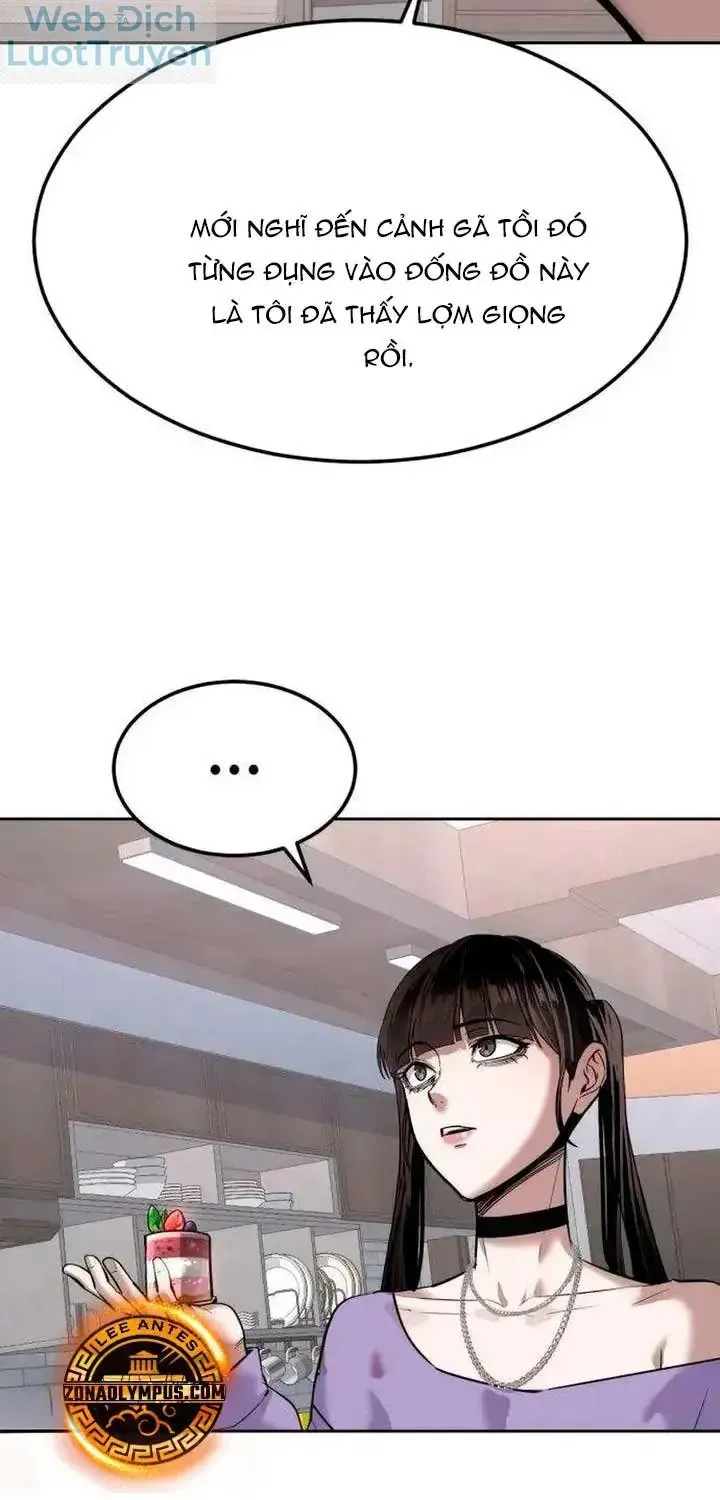 Chapter 32 - Trang 87