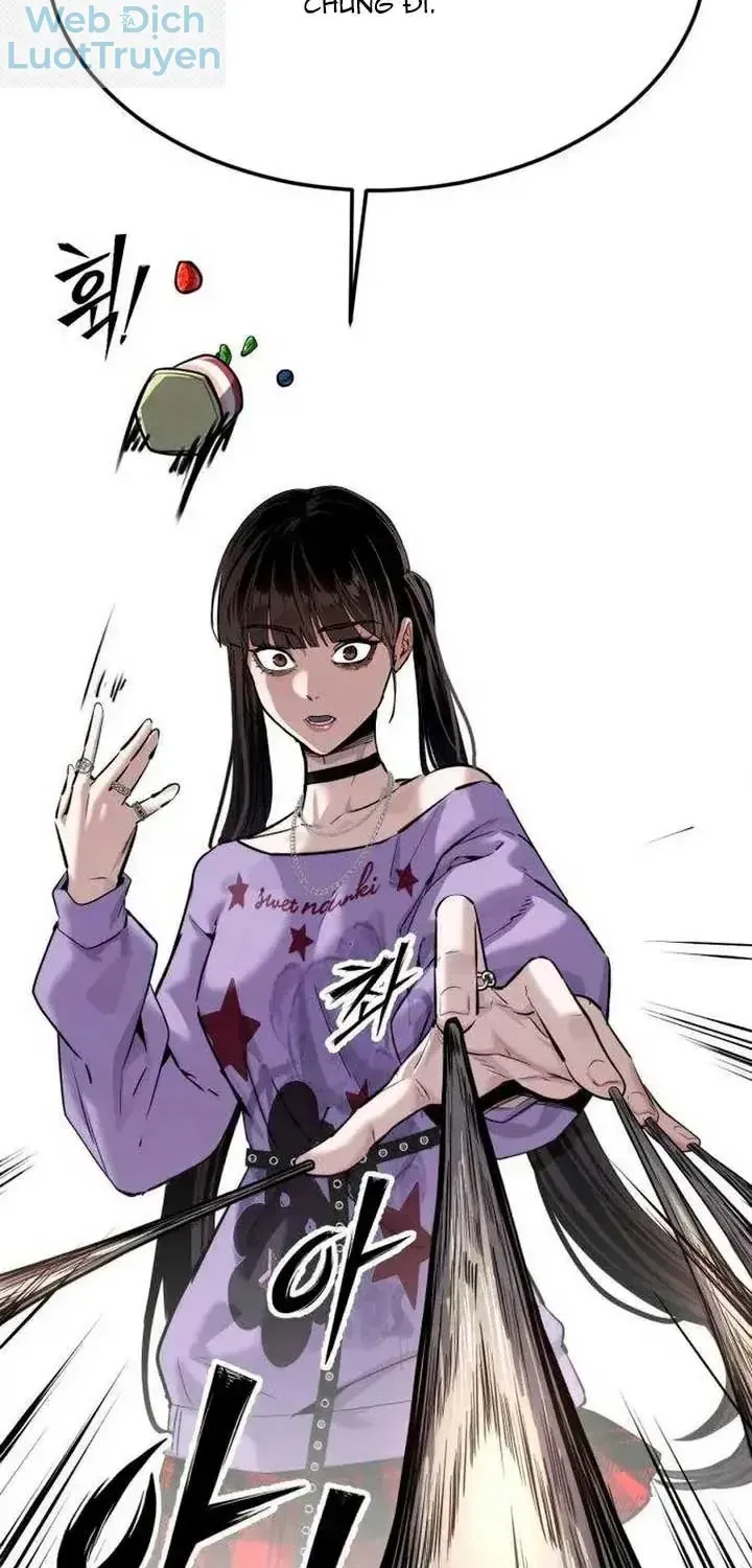 Chapter 32 - Trang 89