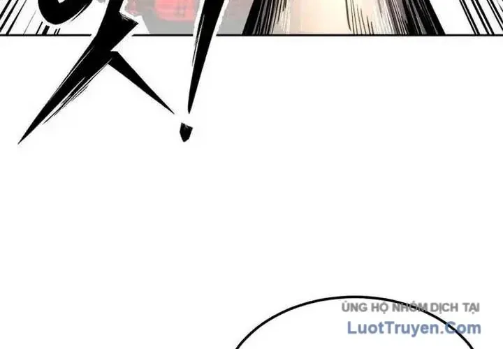 Chapter 32 - Trang 90