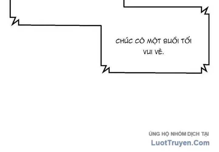 Chapter 32 - Trang 10