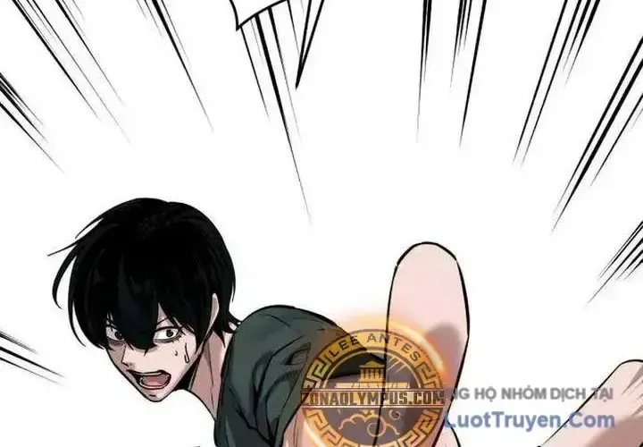Chapter 32 - Trang 92