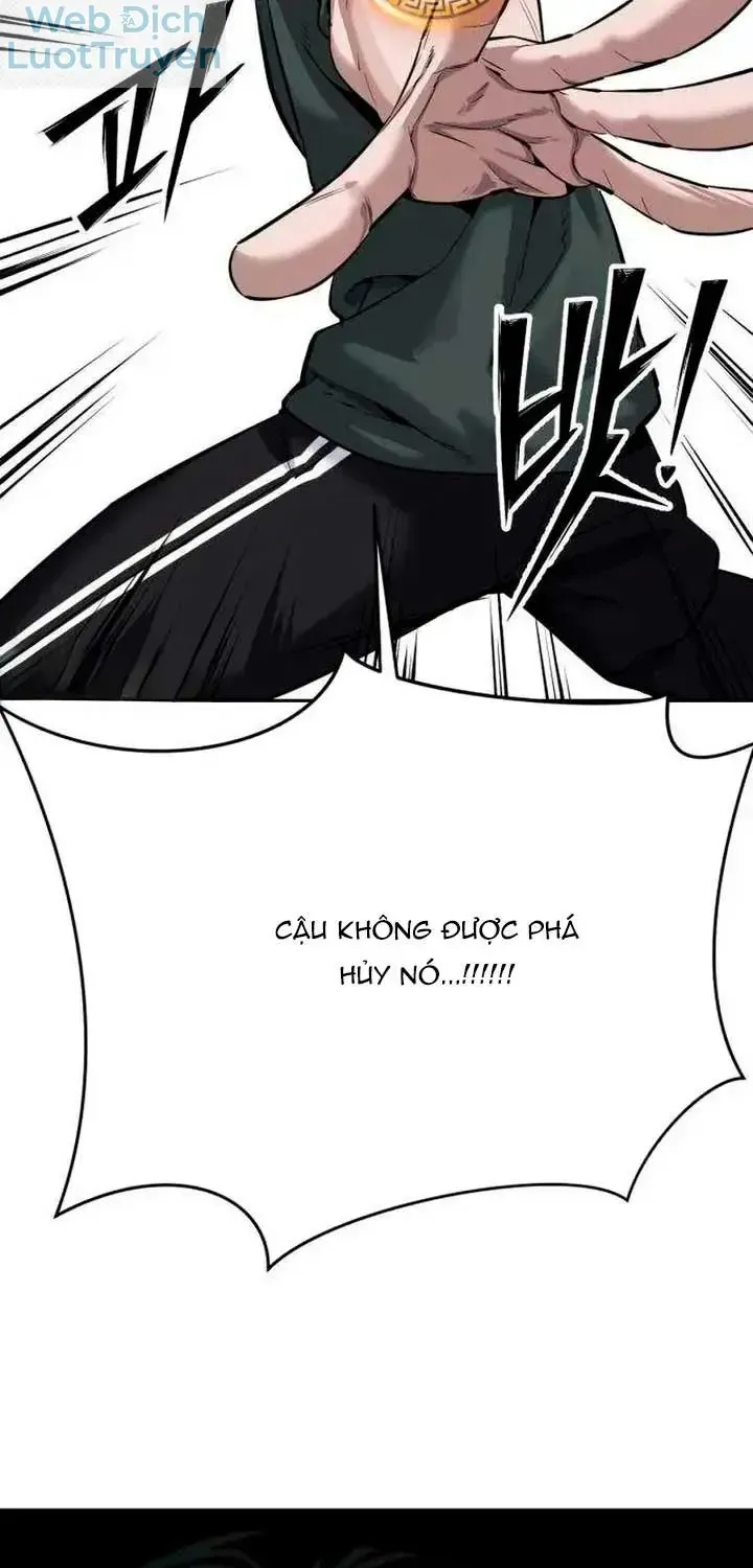 Chapter 32 - Trang 93
