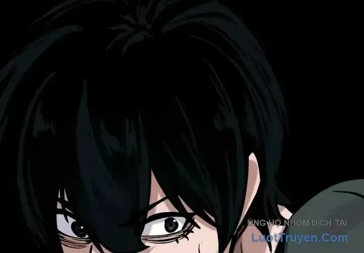 Chapter 32 - Trang 94