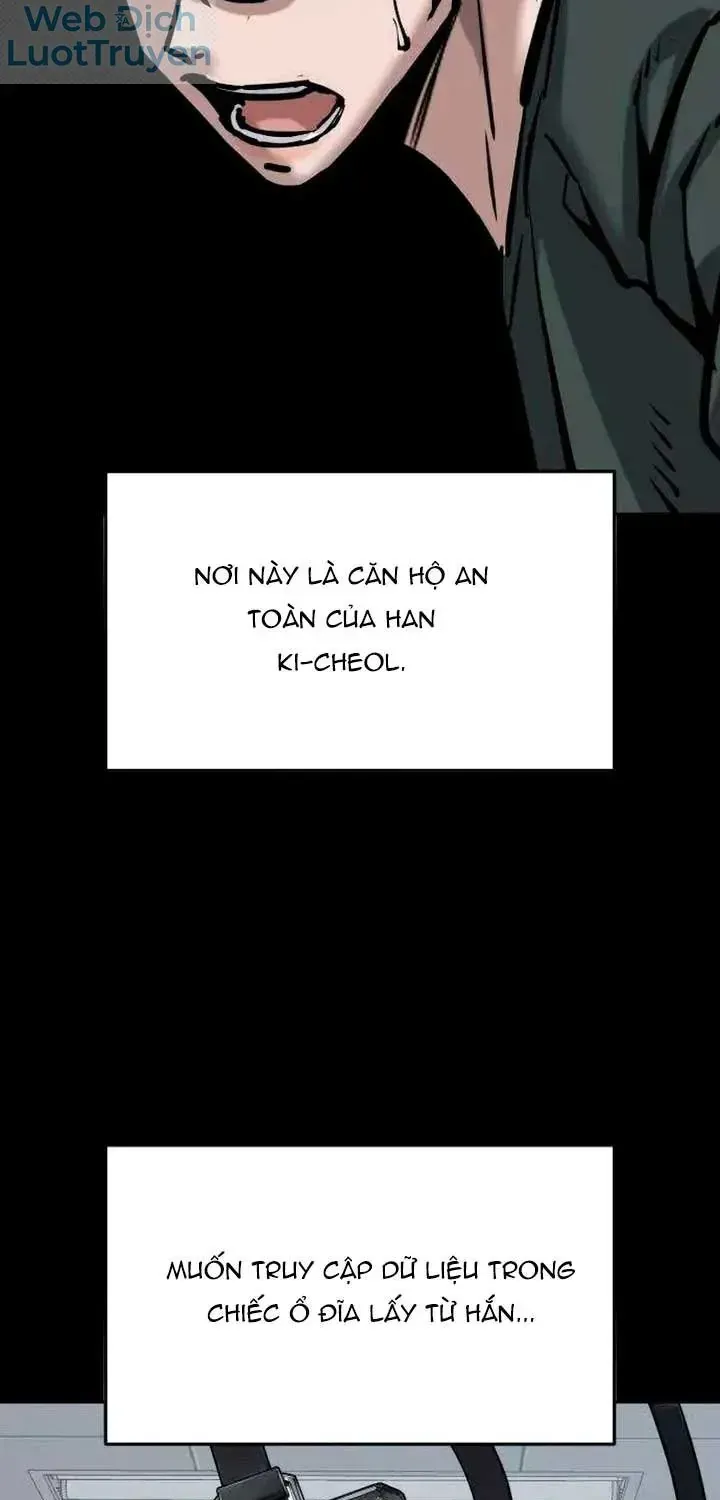 Chapter 32 - Trang 95