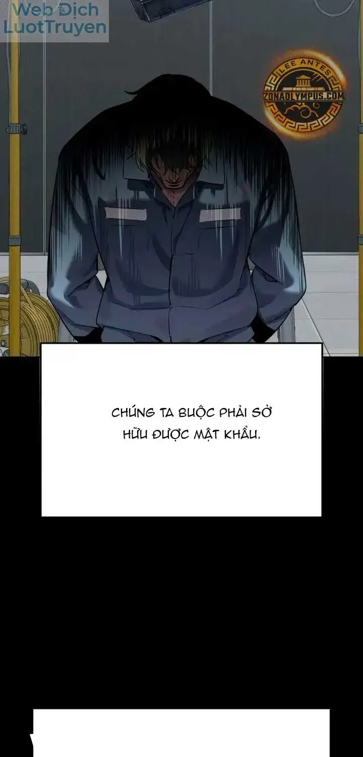 Chapter 32 - Trang 97