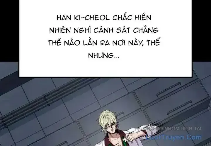 Chapter 32 - Trang 98
