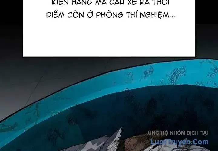 Chapter 32 - Trang 100