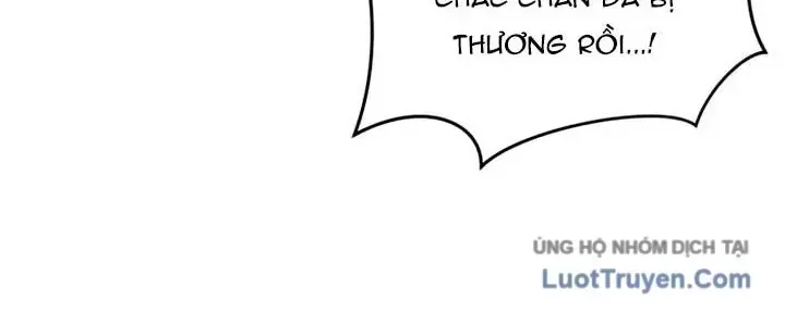 Chapter 33 - Trang 11