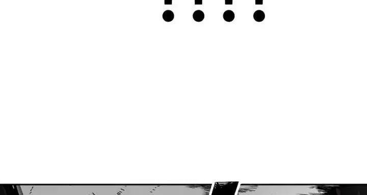 Chapter 33 - Trang 101