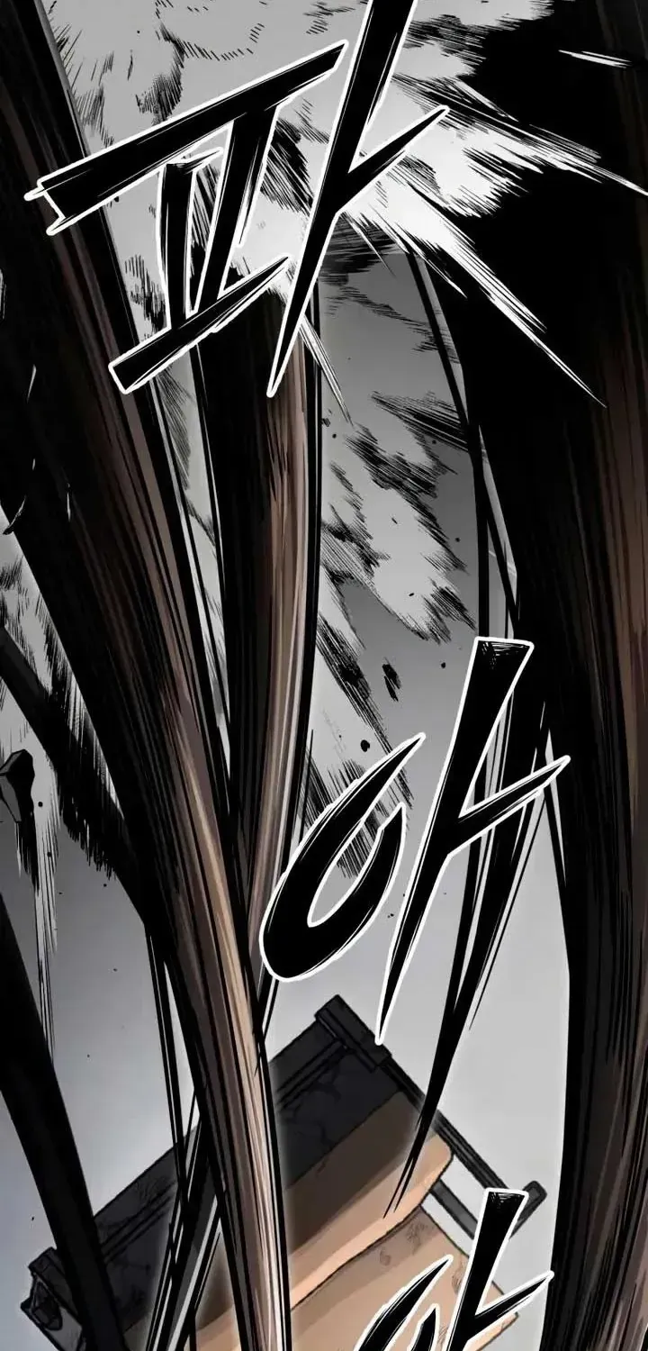 Chapter 33 - Trang 102