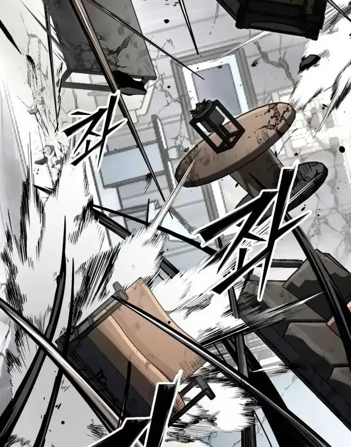 Chapter 33 - Trang 105