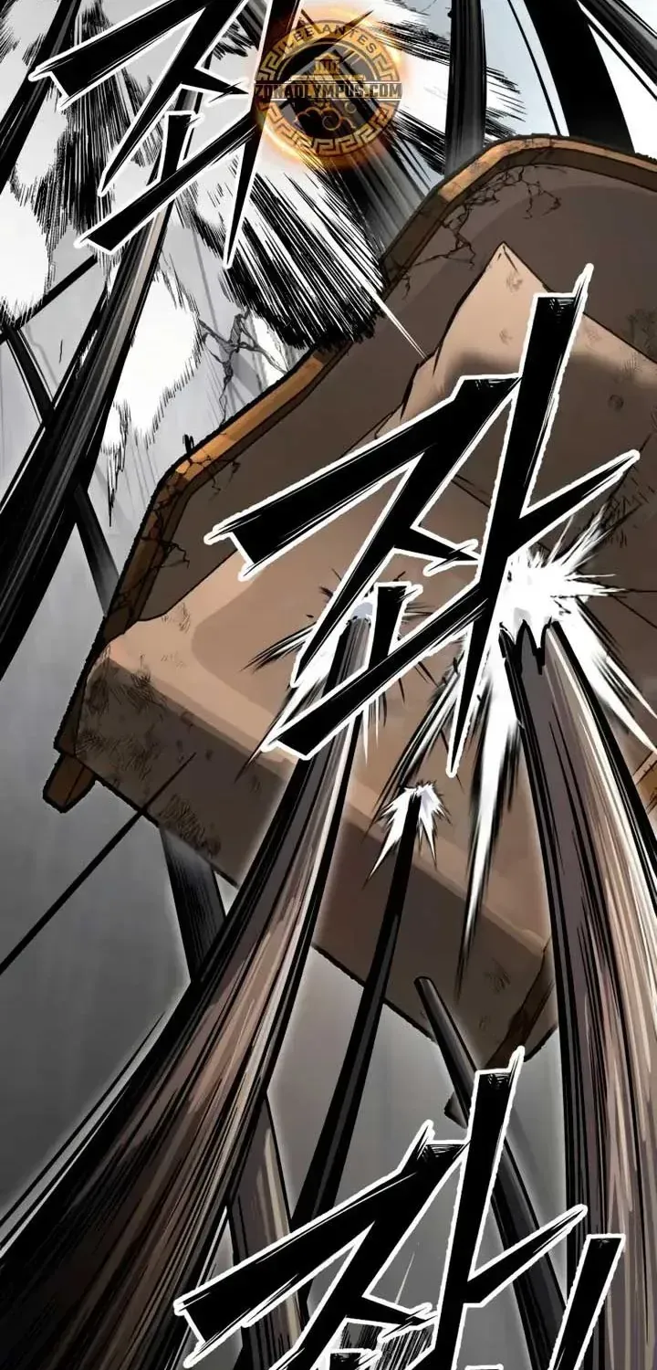 Chapter 33 - Trang 106