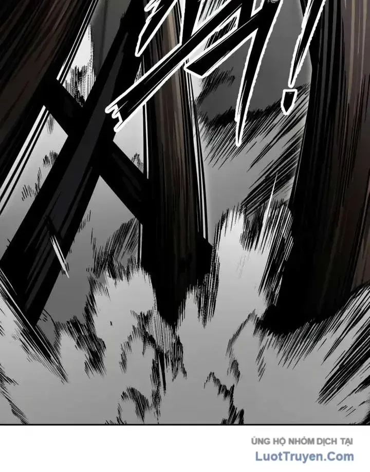 Chapter 33 - Trang 107