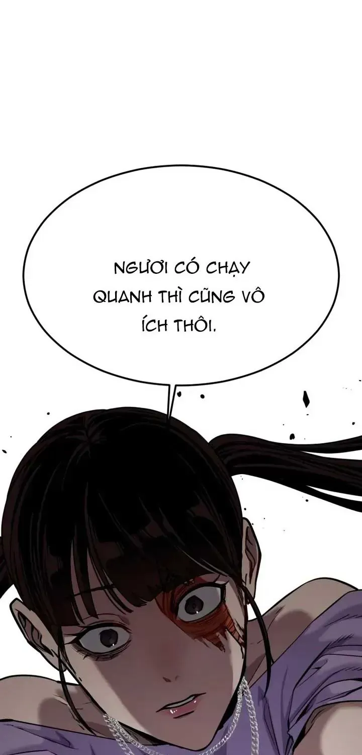 Chapter 33 - Trang 108