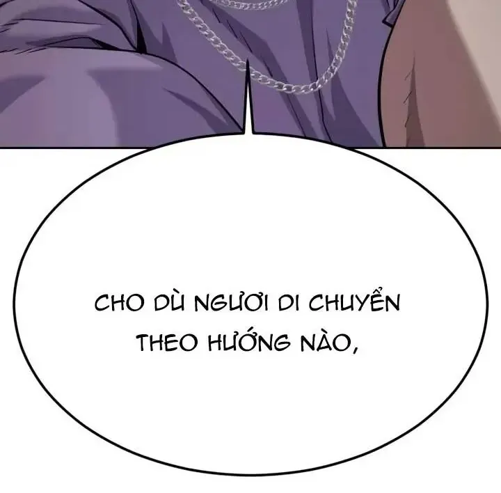 Chapter 33 - Trang 109