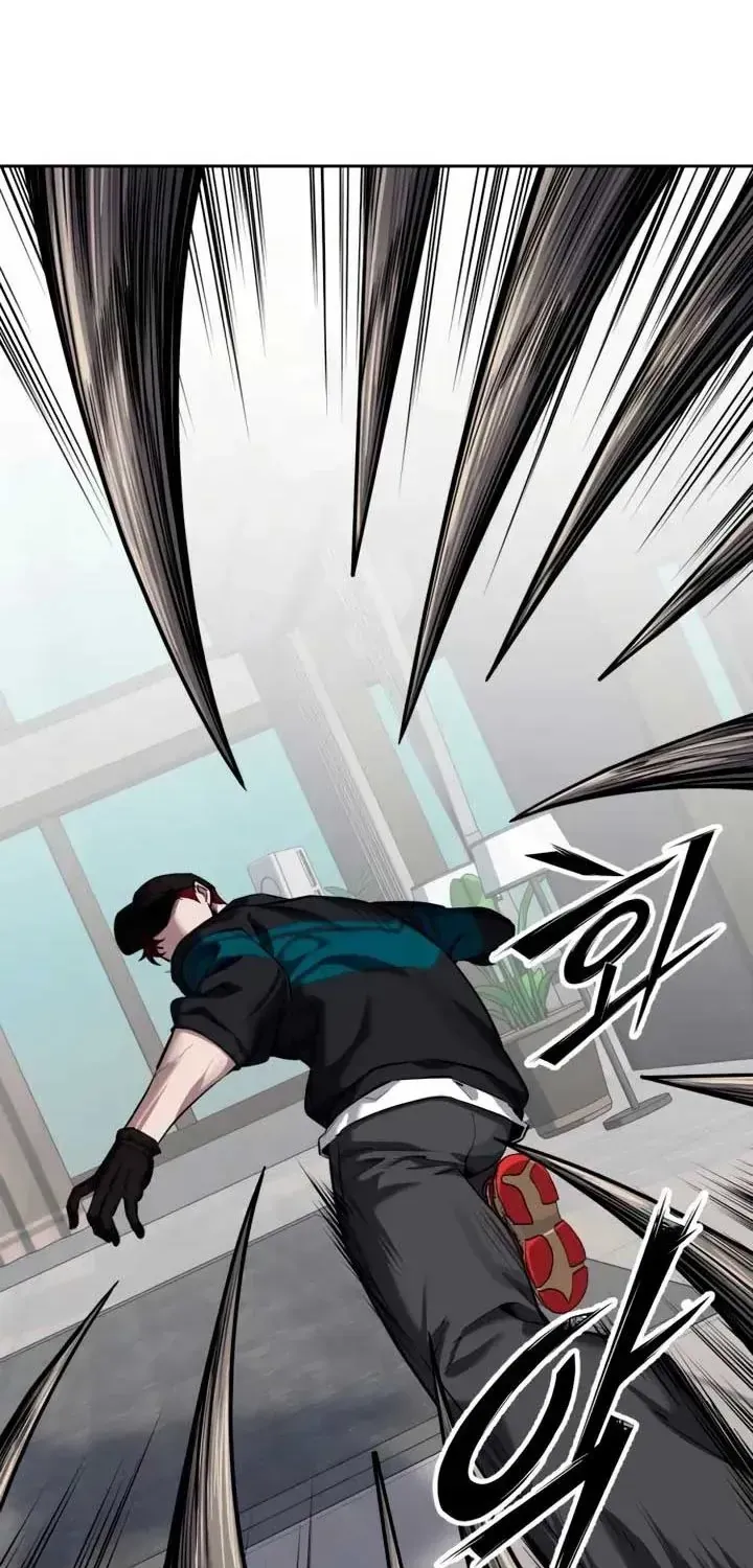 Chapter 33 - Trang 110