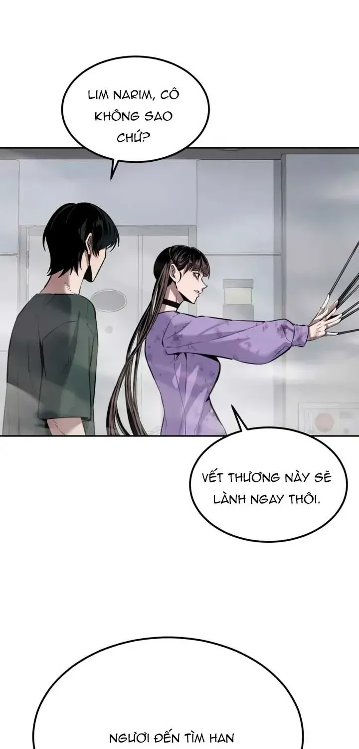 Chapter 33 - Trang 12