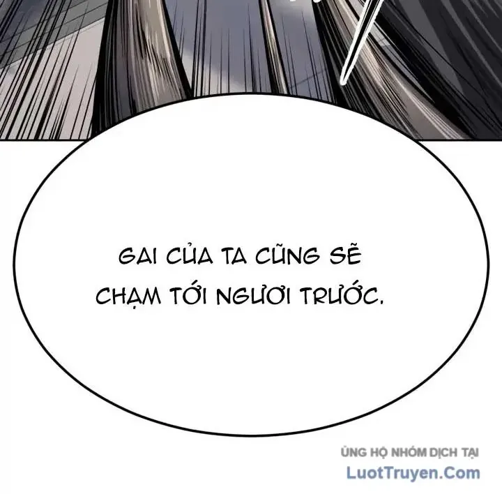 Chapter 33 - Trang 111