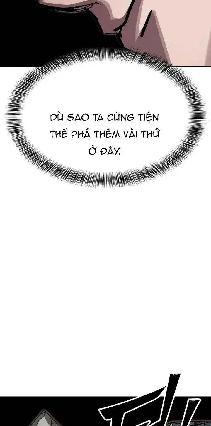 Chapter 33 - Trang 113