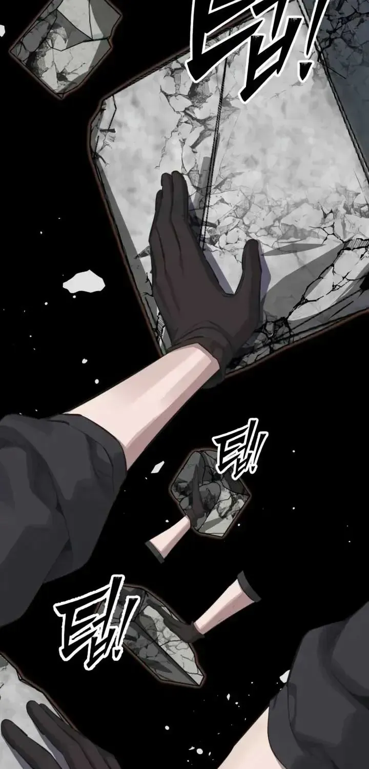 Chapter 33 - Trang 114