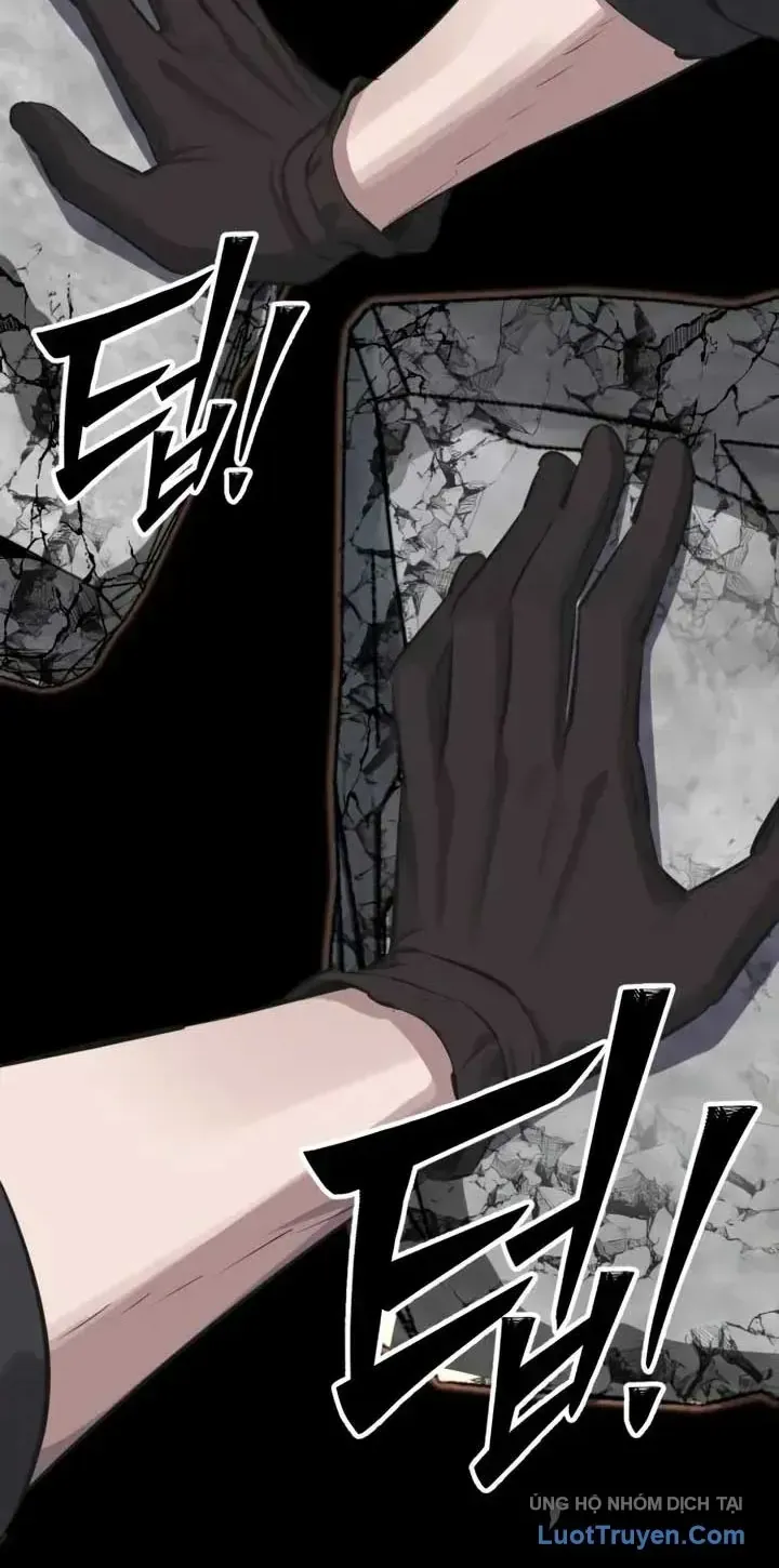 Chapter 33 - Trang 115