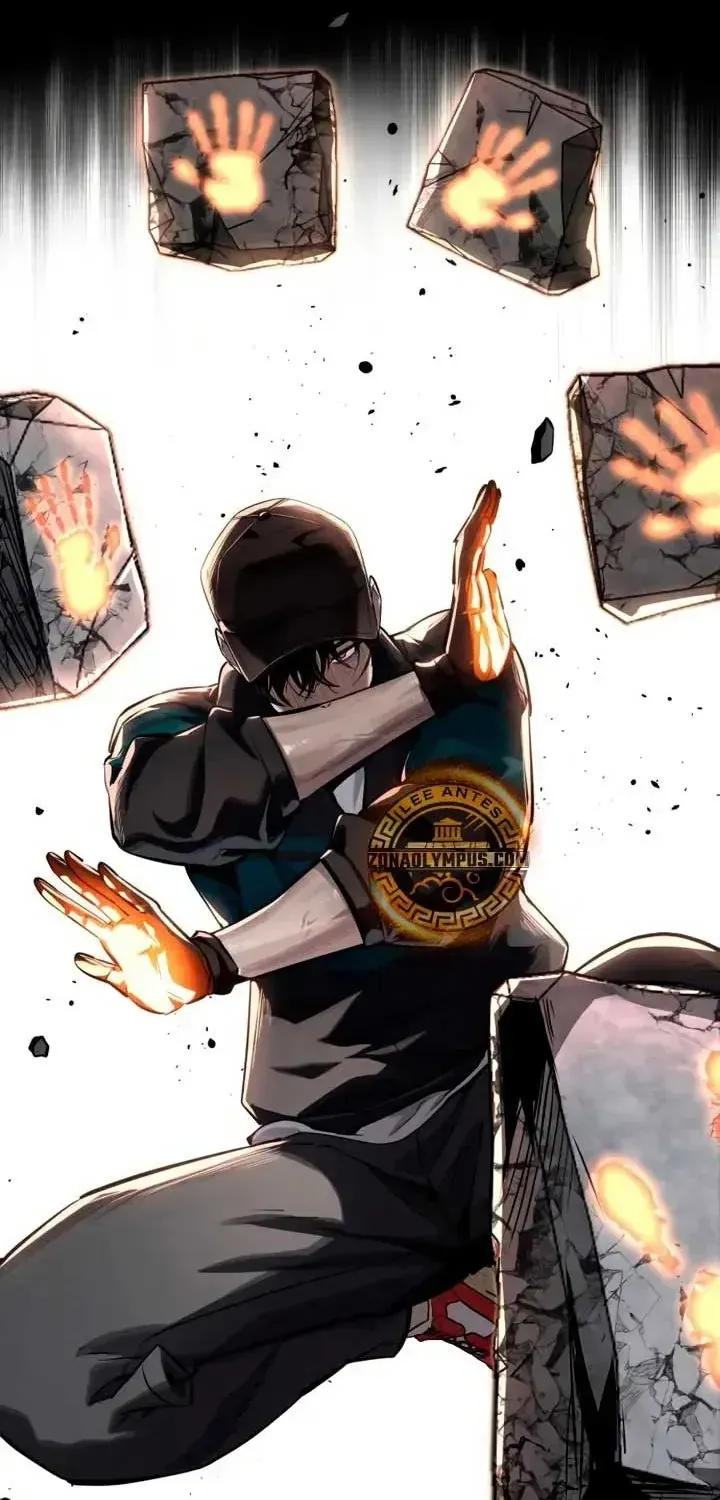 Chapter 33 - Trang 116