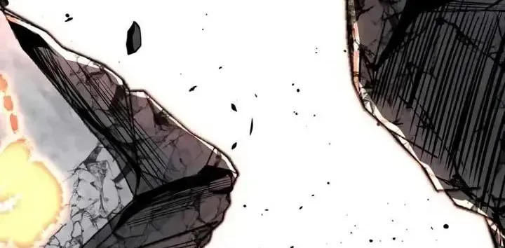 Chapter 33 - Trang 117