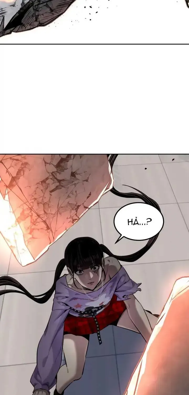 Chapter 33 - Trang 118