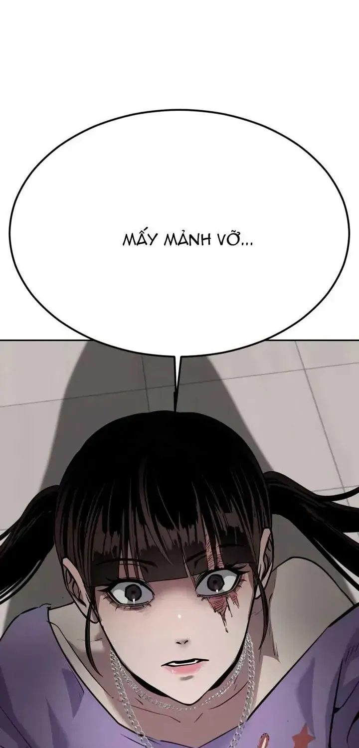 Chapter 33 - Trang 120