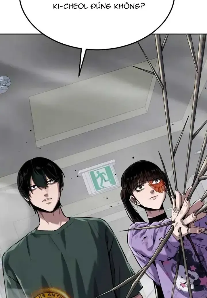Chapter 33 - Trang 13