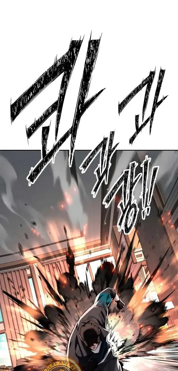 Chapter 33 - Trang 122