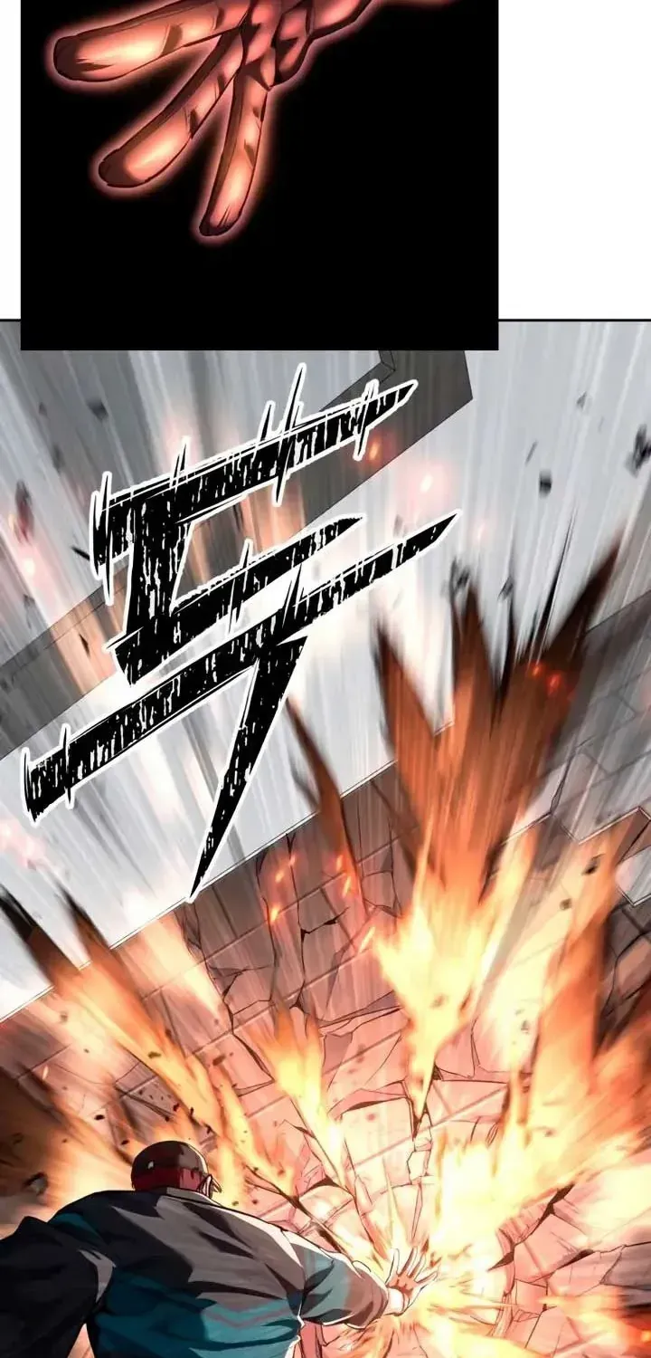 Chapter 33 - Trang 126