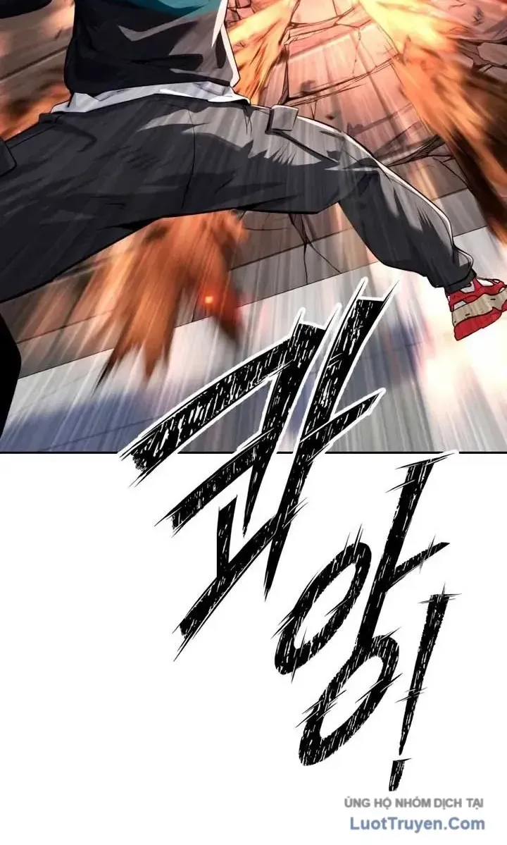Chapter 33 - Trang 127