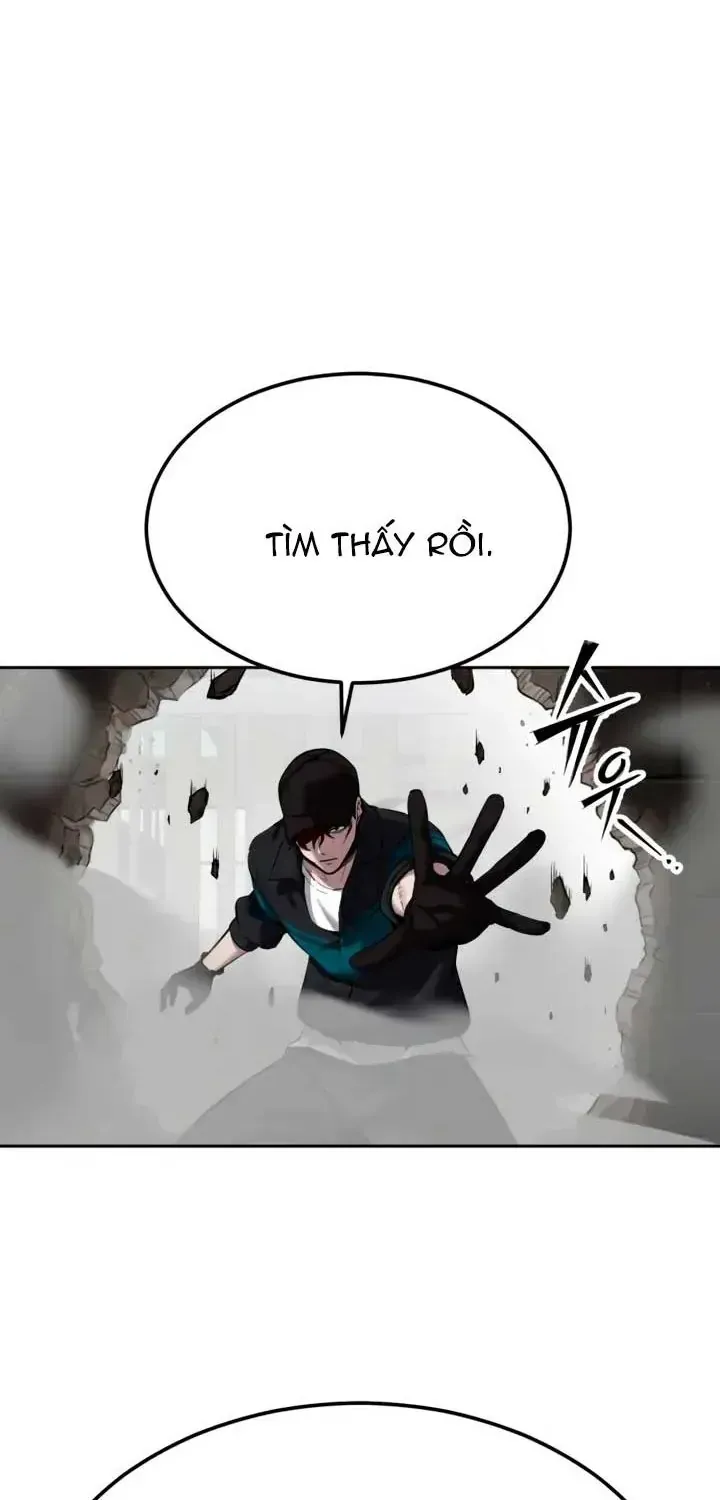 Chapter 33 - Trang 128