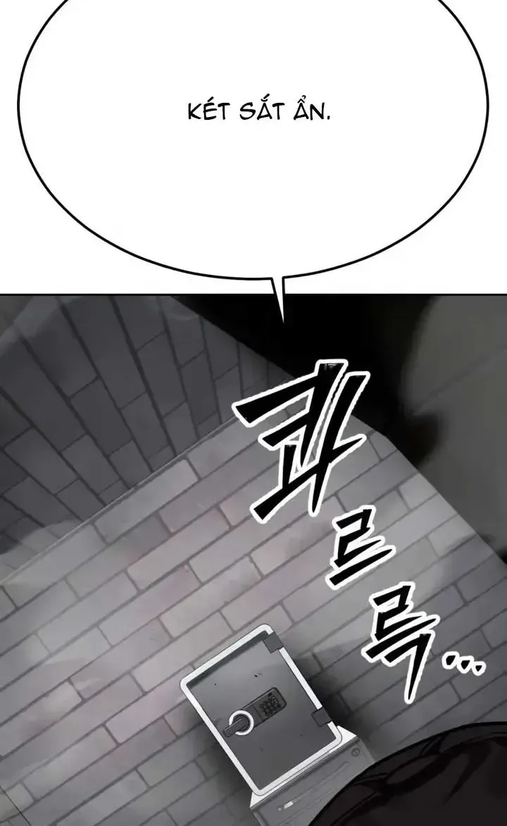 Chapter 33 - Trang 129