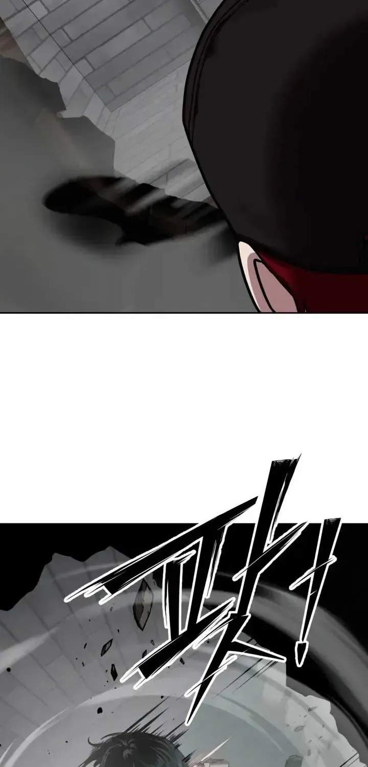Chapter 33 - Trang 130