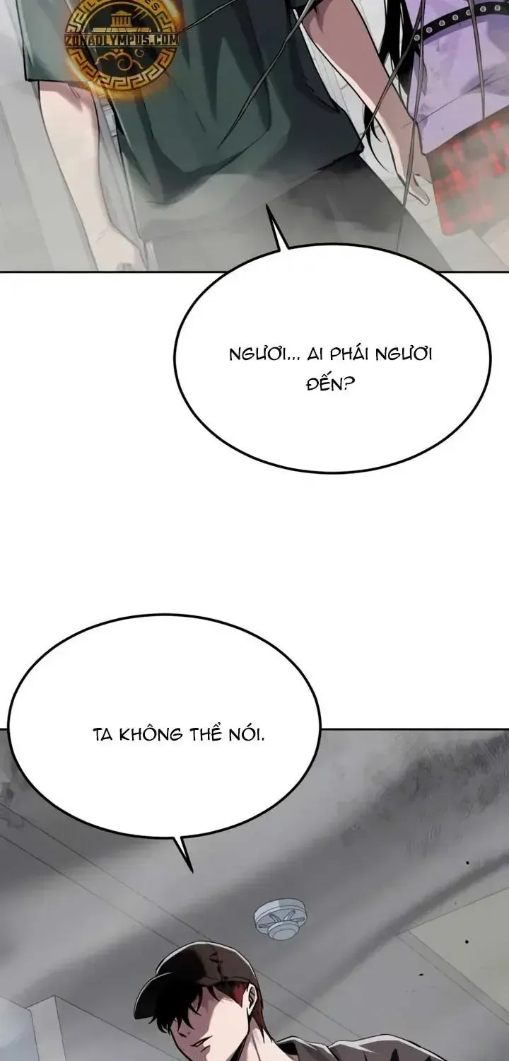Chapter 33 - Trang 14