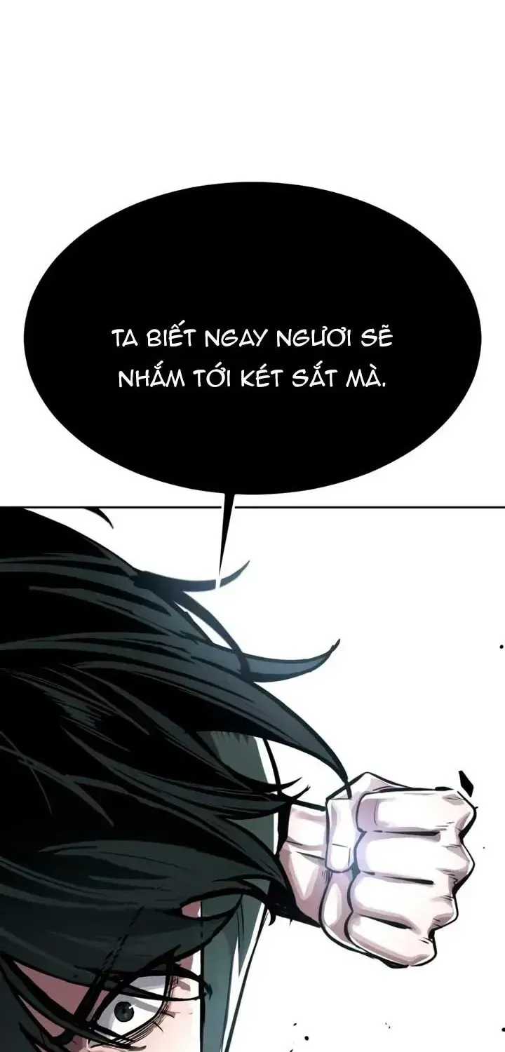 Chapter 33 - Trang 132