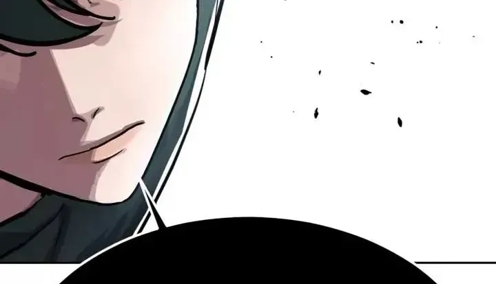 Chapter 33 - Trang 133