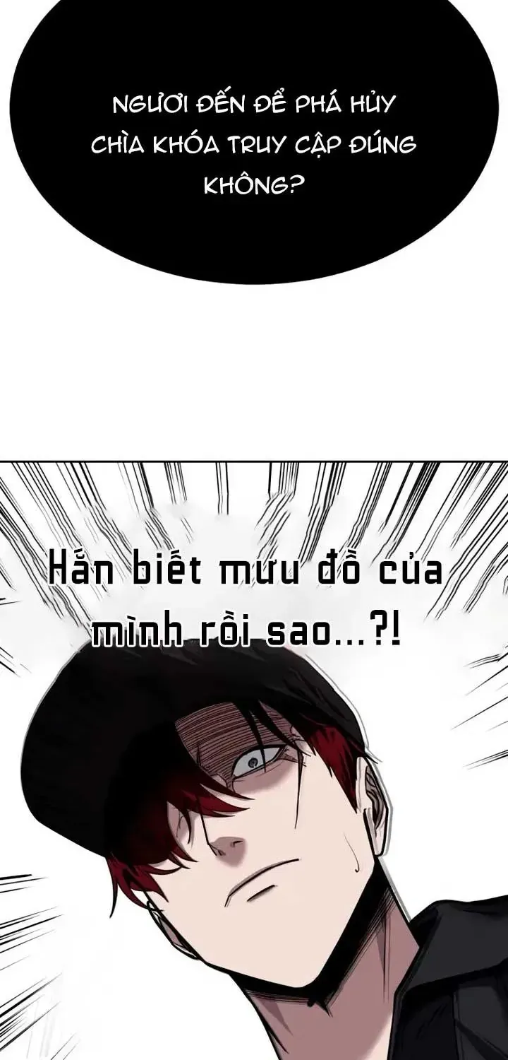 Chapter 33 - Trang 134