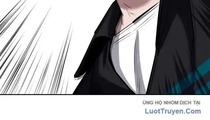 Chapter 33 - Trang 135