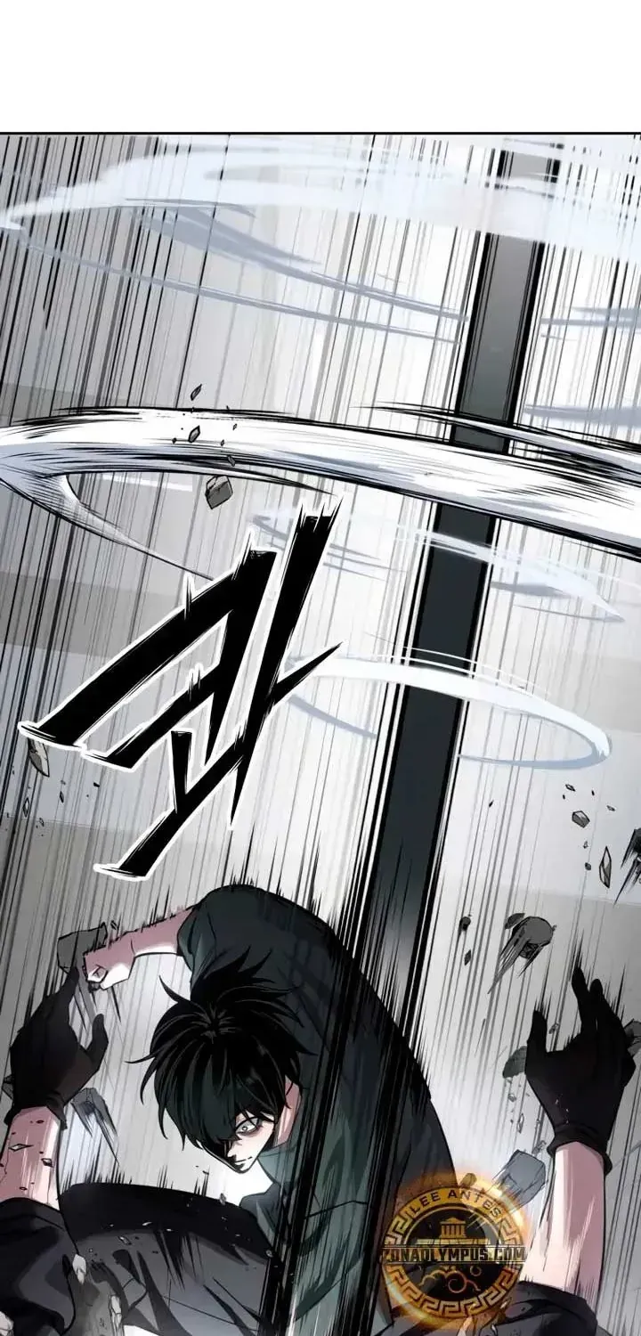 Chapter 33 - Trang 136
