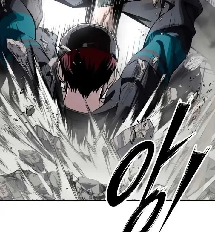 Chapter 33 - Trang 137