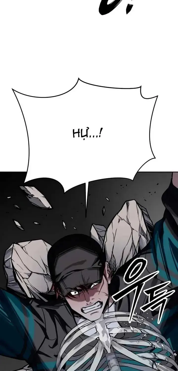Chapter 33 - Trang 138