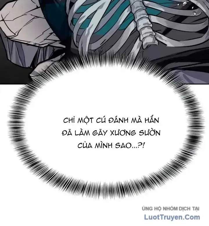 Chapter 33 - Trang 139