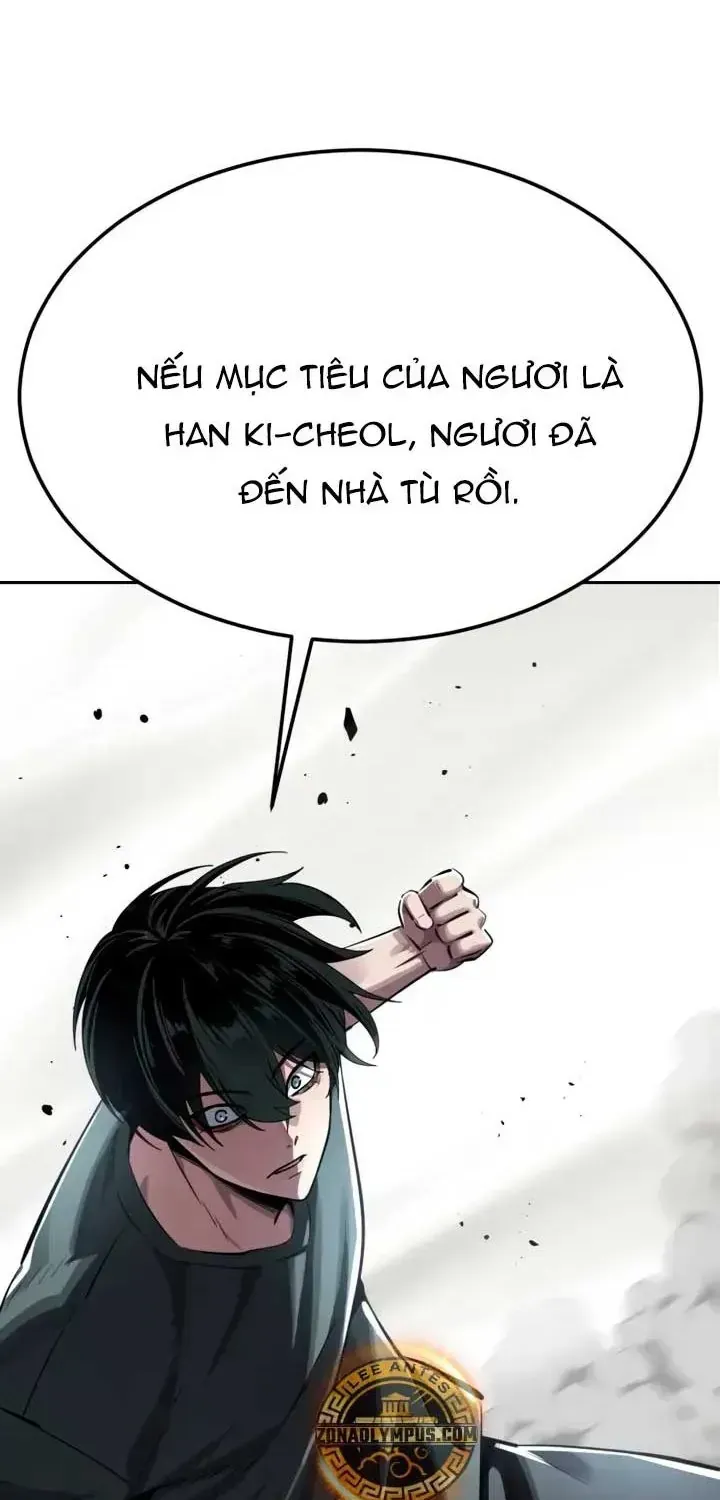 Chapter 33 - Trang 140