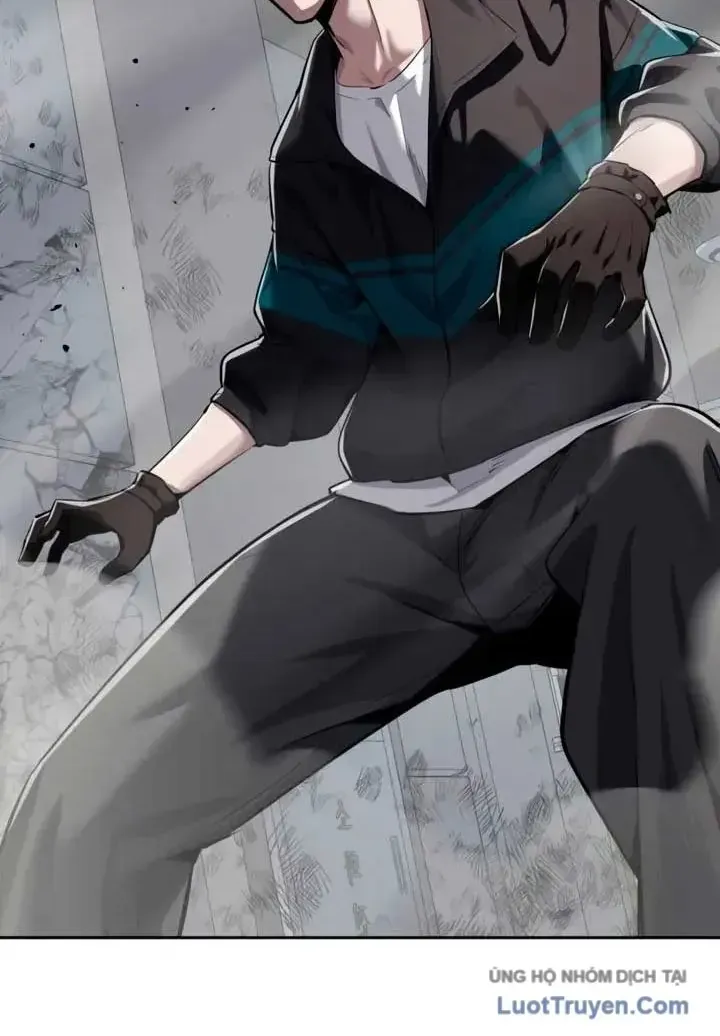 Chapter 33 - Trang 15