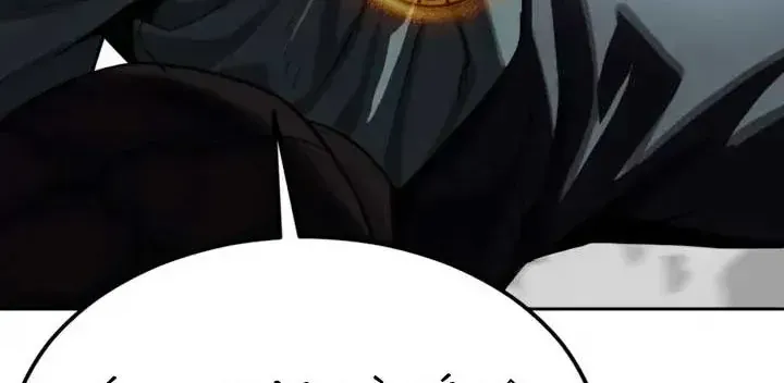 Chapter 33 - Trang 141