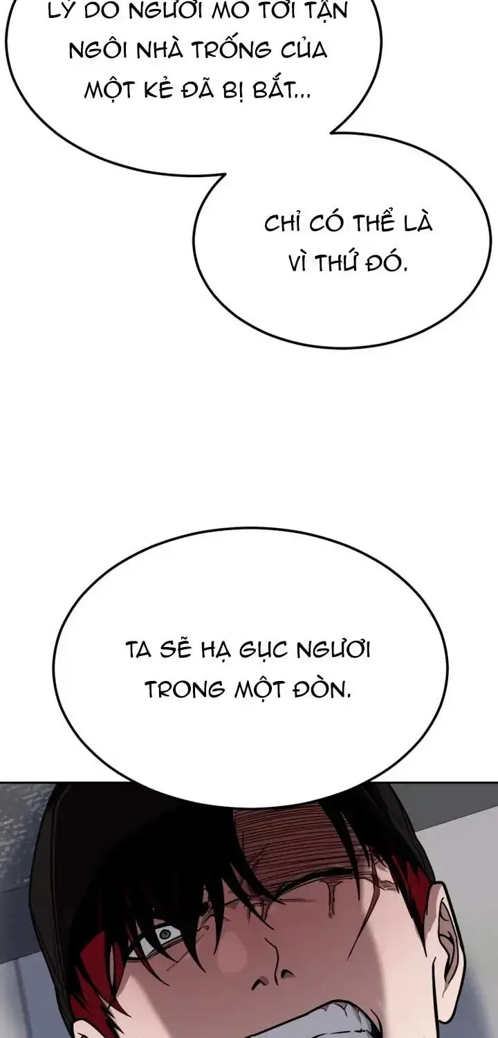 Chapter 33 - Trang 142