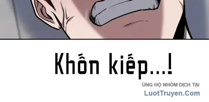 Chapter 33 - Trang 143